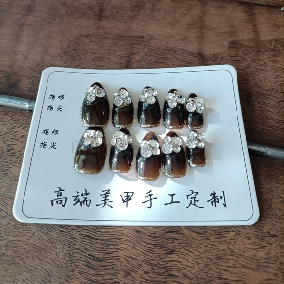 LAST ONES! Various Sizes. See prices in listing. - Picture 2 of 12